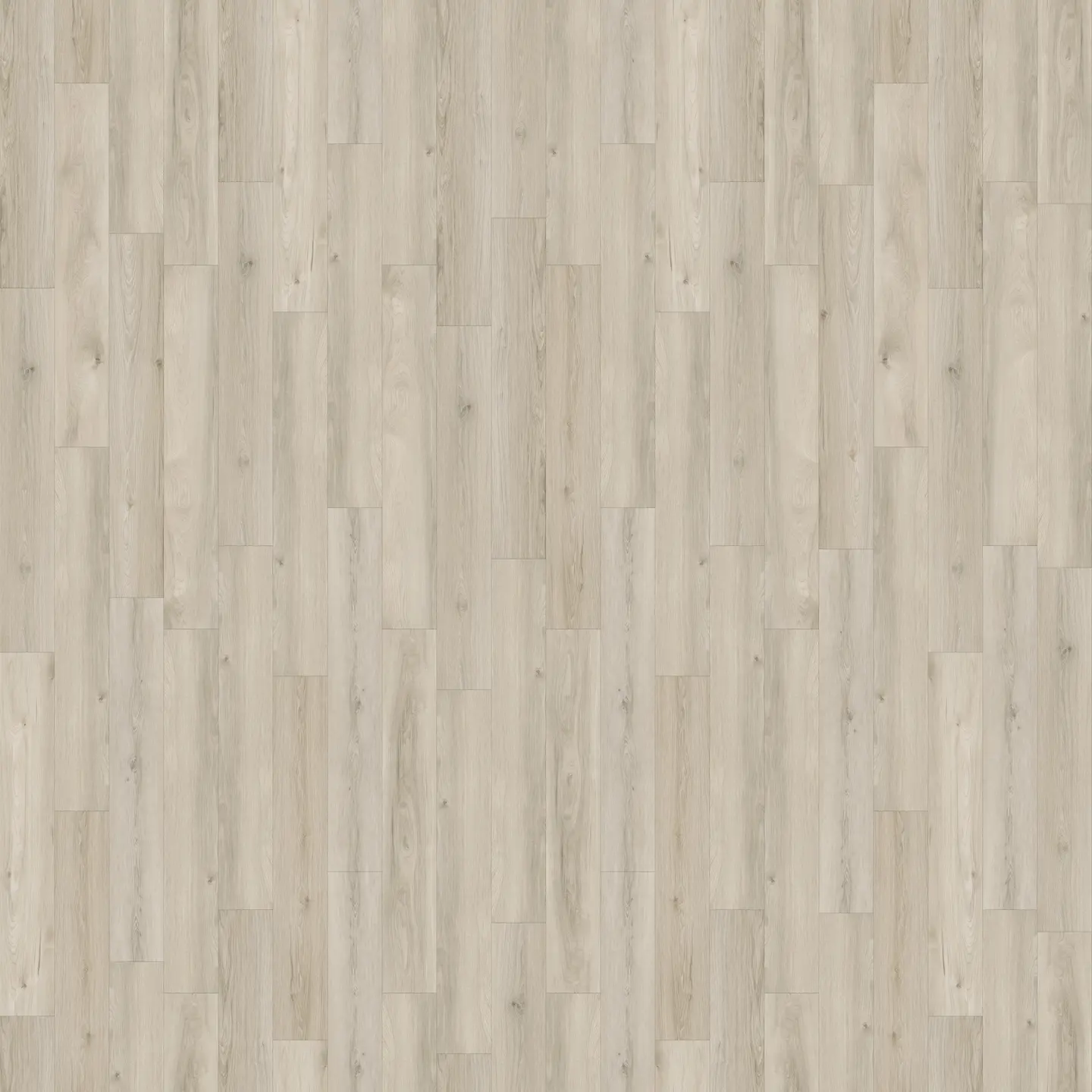 Pacific Plover flooring installed in modern home